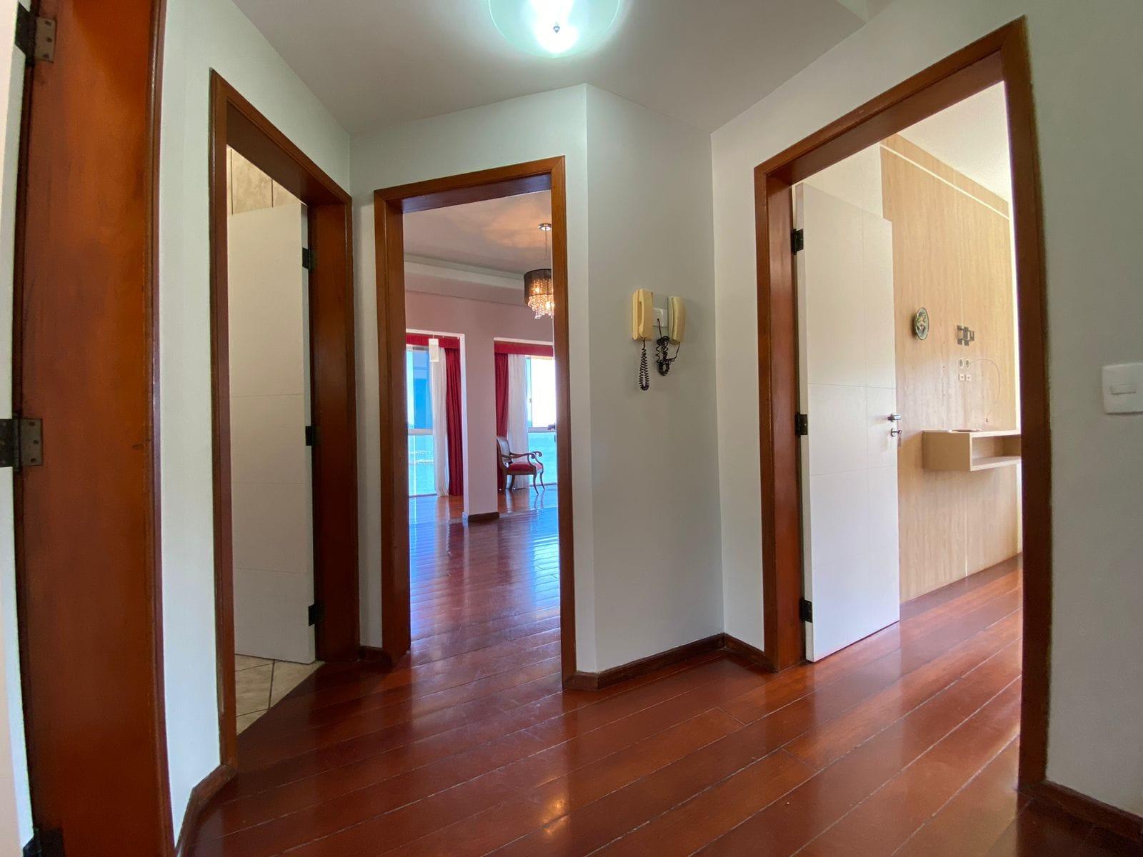Casa, 3 quartos, 294 m² - Foto 52