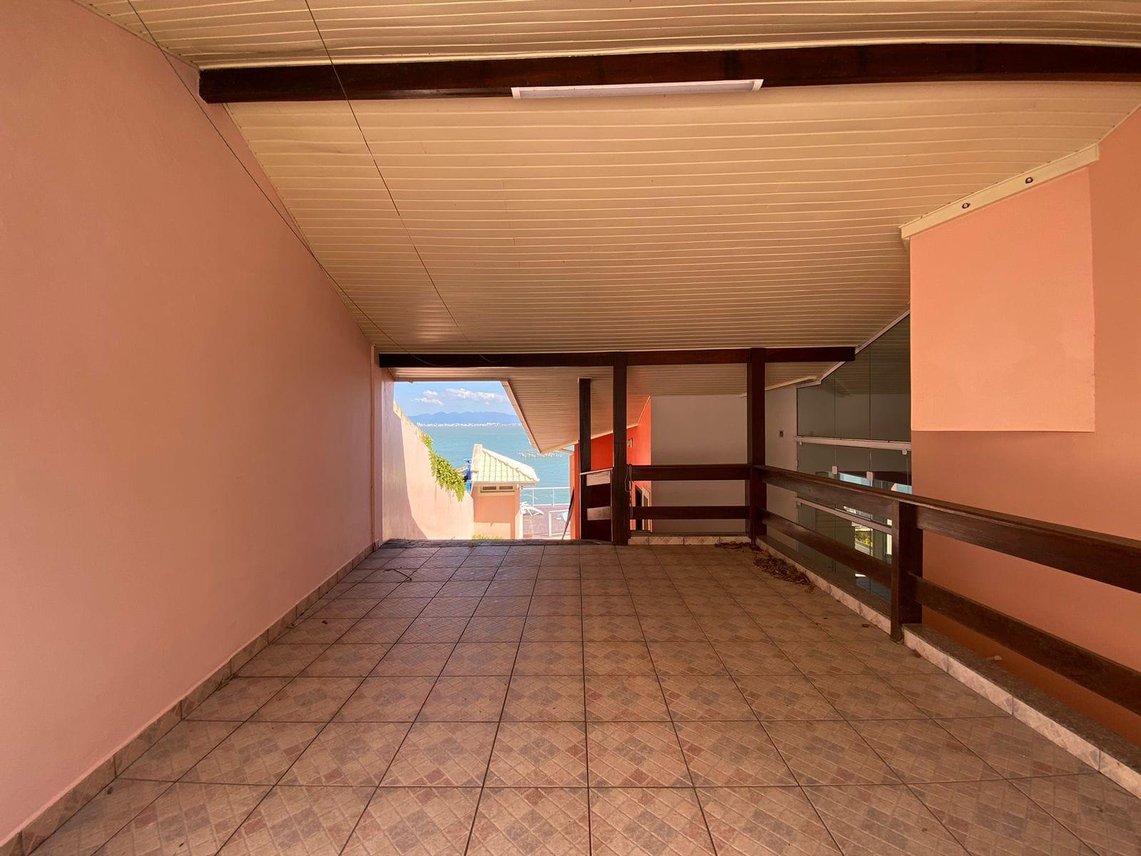Casa, 3 quartos, 294 m² - Foto 48