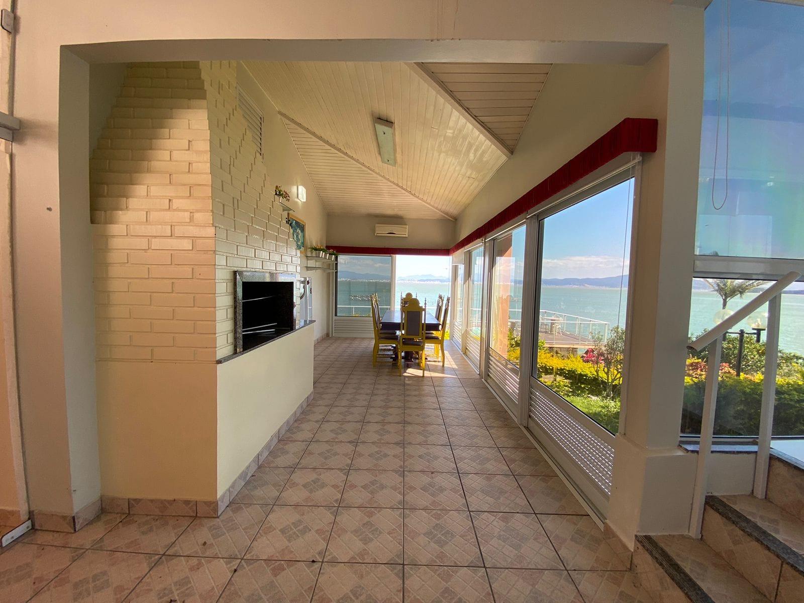 Casa, 3 quartos, 294 m² - Foto 38