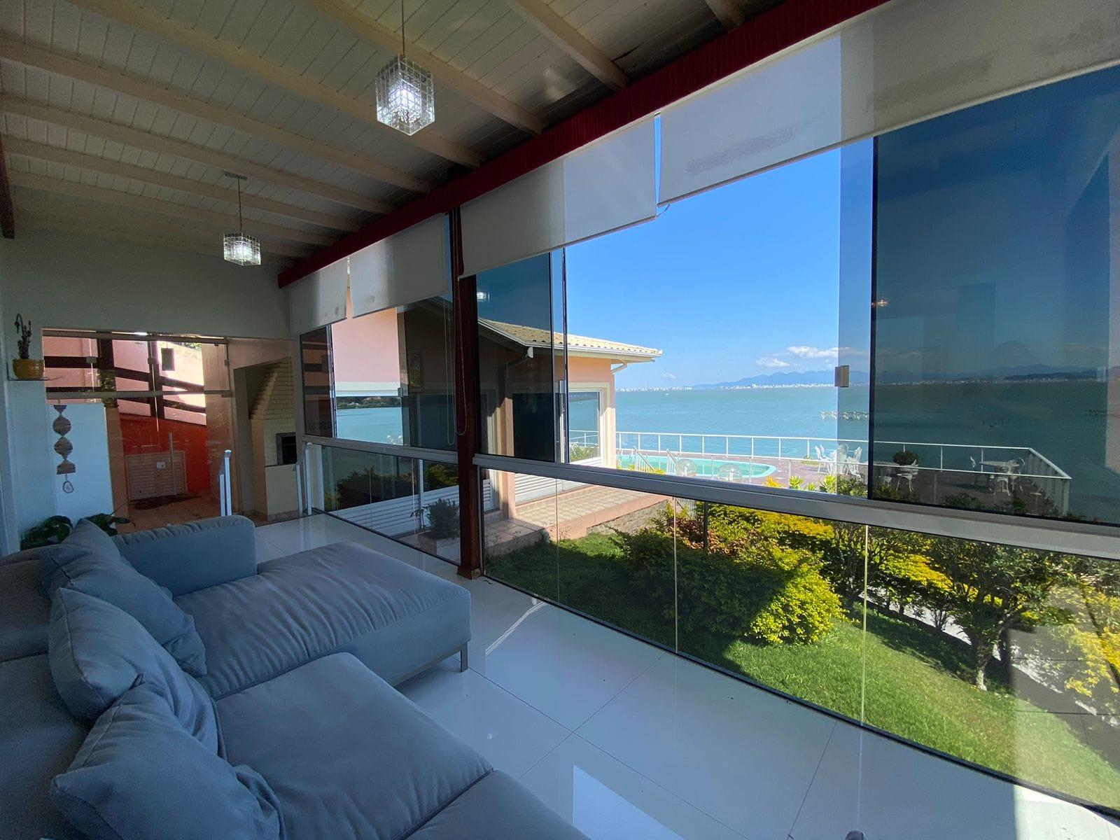 Casa, 3 quartos, 294 m² - Foto 35