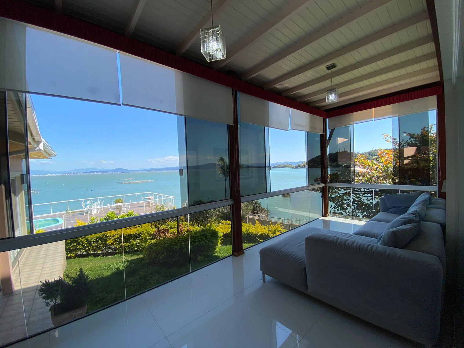 Casa, 3 quartos, 294 m² - Foto 32