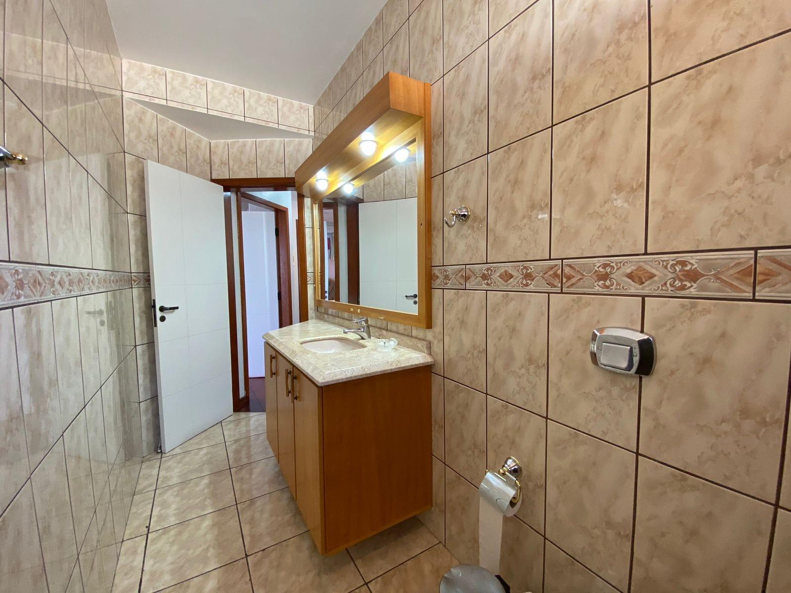 Casa, 3 quartos, 294 m² - Foto 63