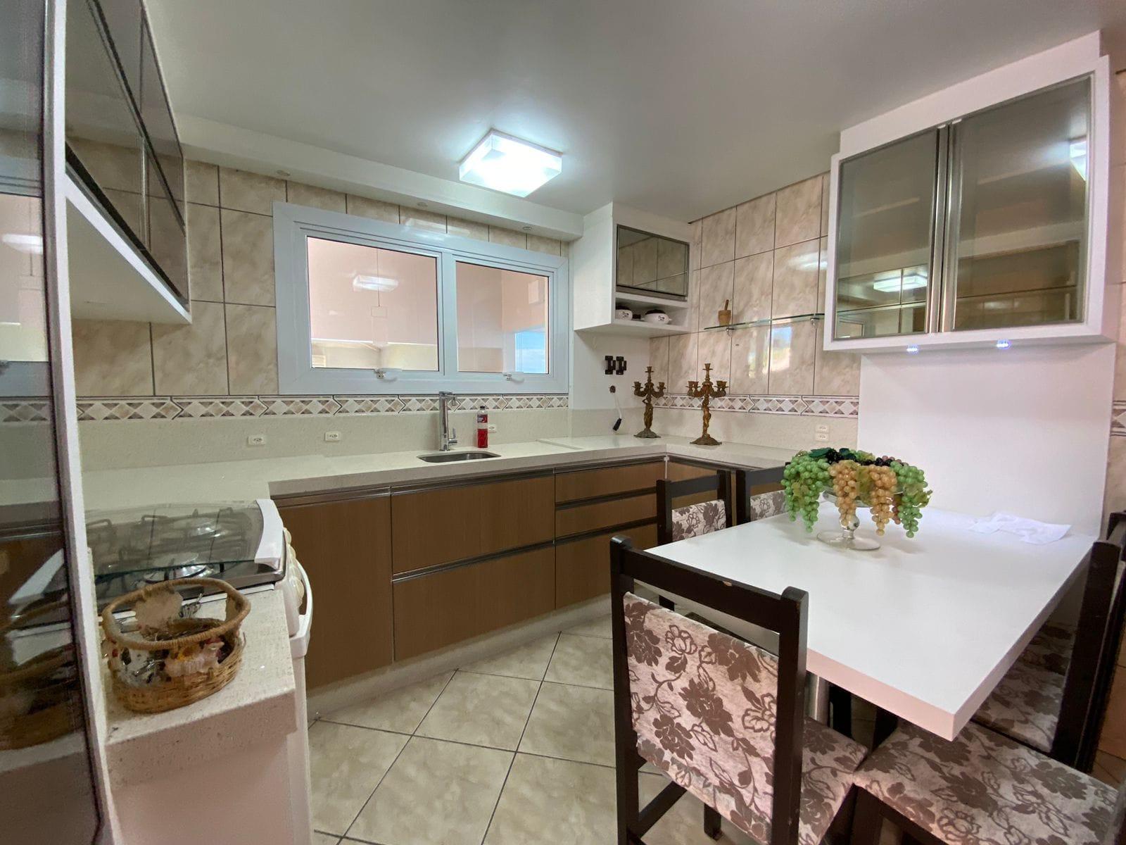 Casa, 3 quartos, 294 m² - Foto 46