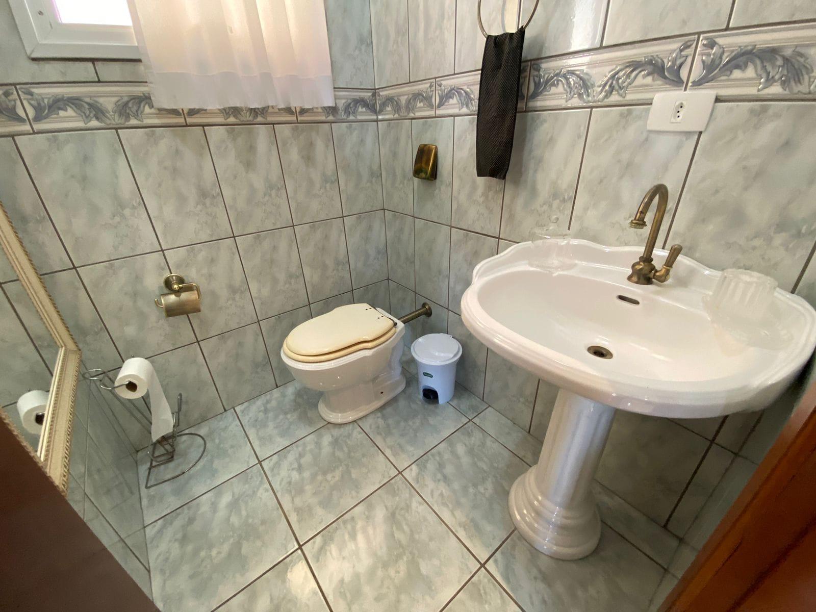 Casa, 3 quartos, 294 m² - Foto 49