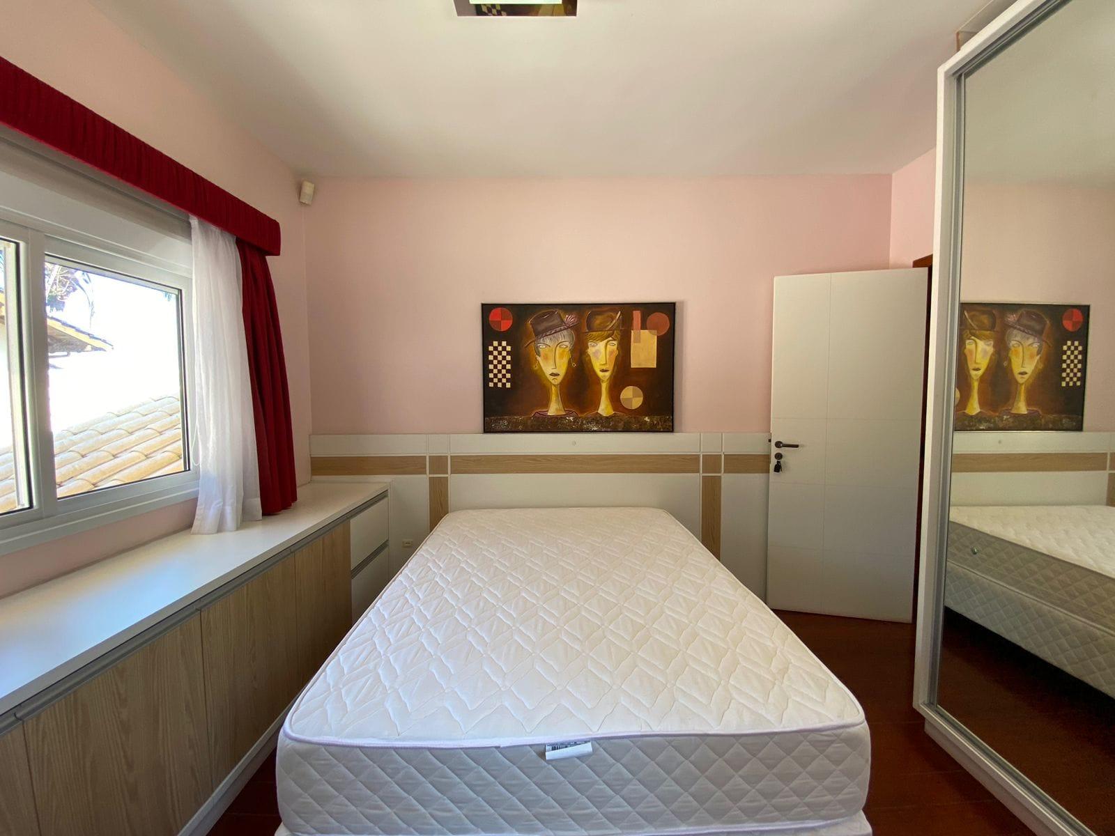 Casa, 3 quartos, 294 m² - Foto 53