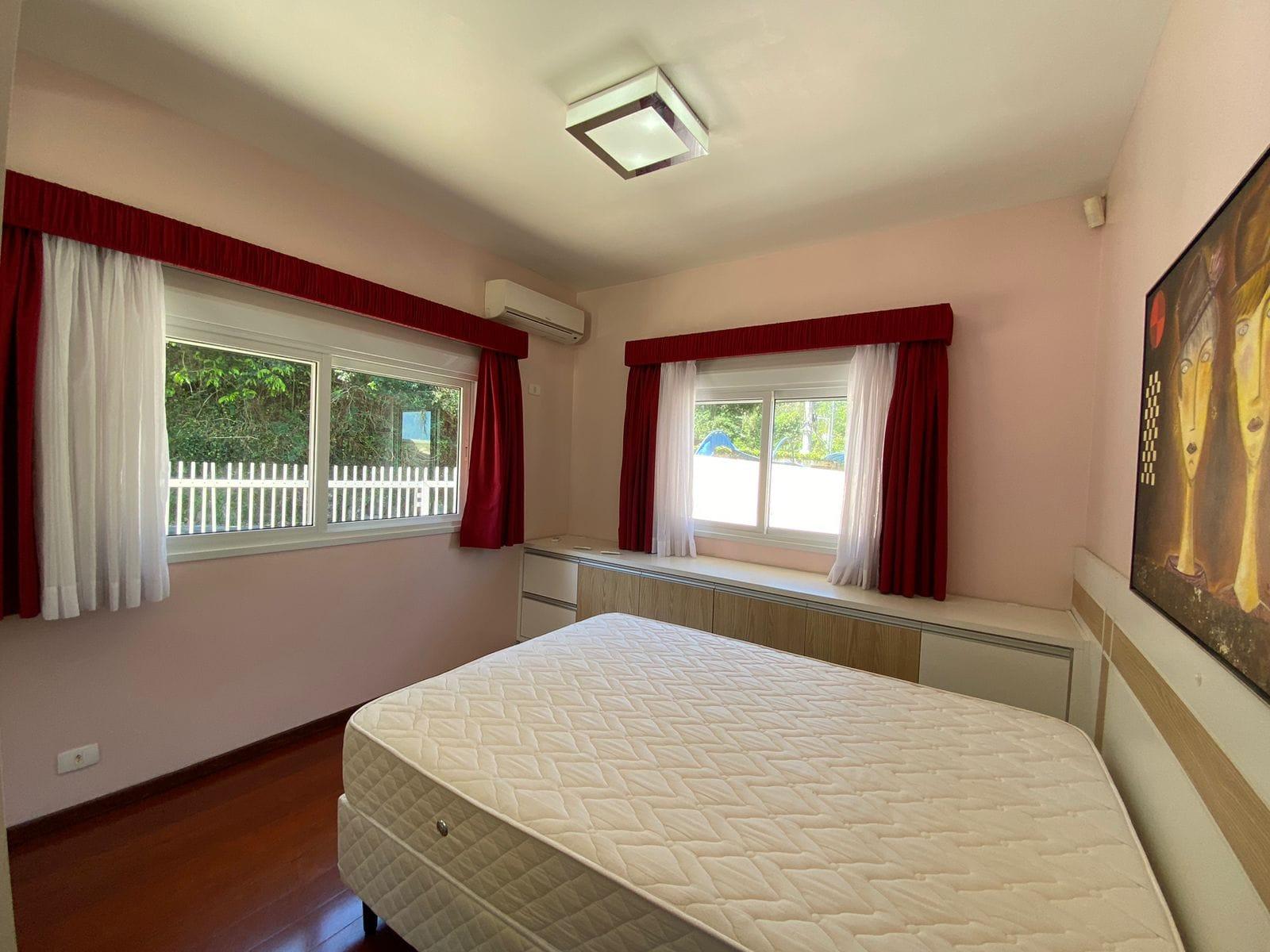 Casa, 3 quartos, 294 m² - Foto 54