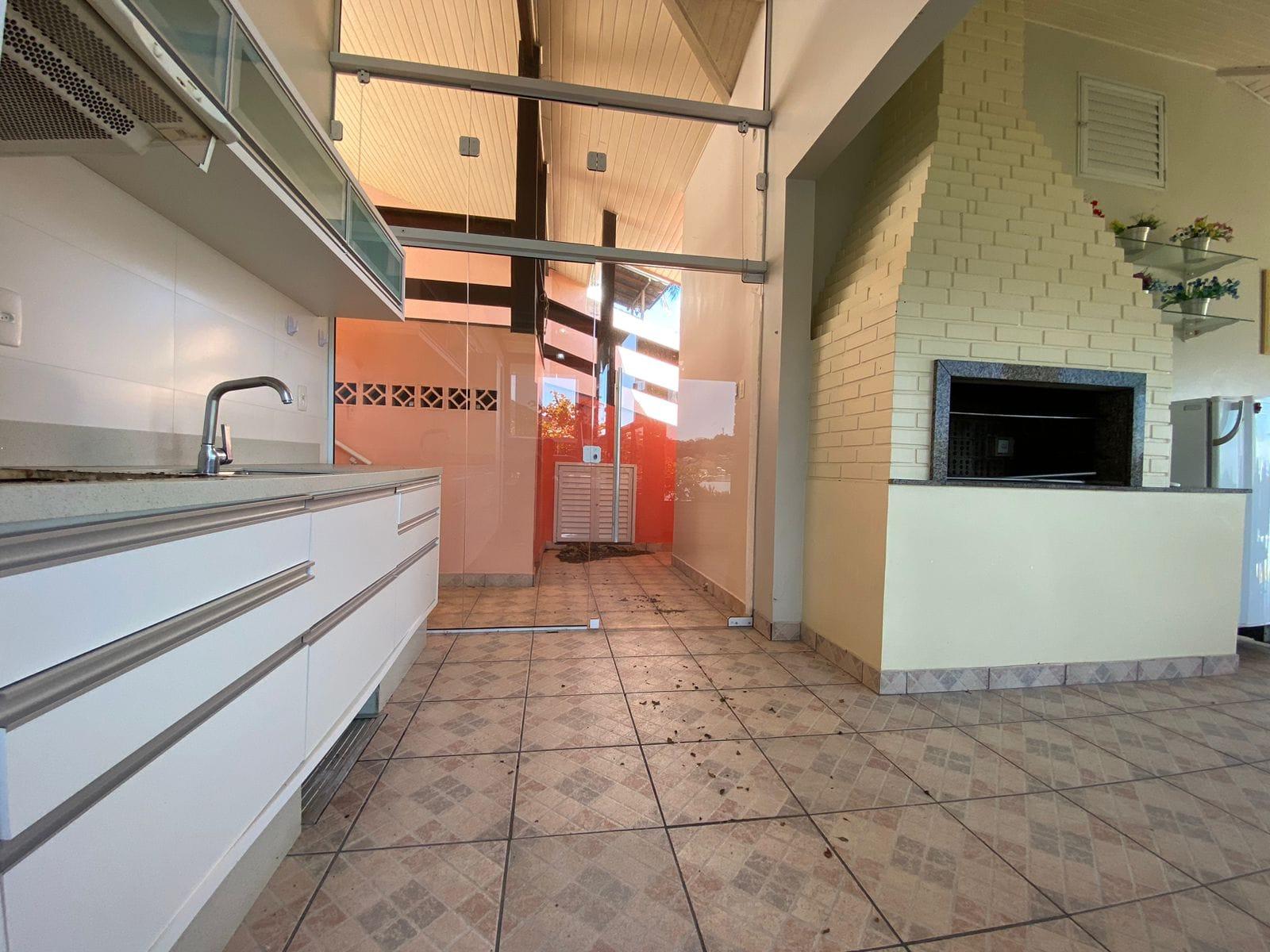 Casa, 3 quartos, 294 m² - Foto 39