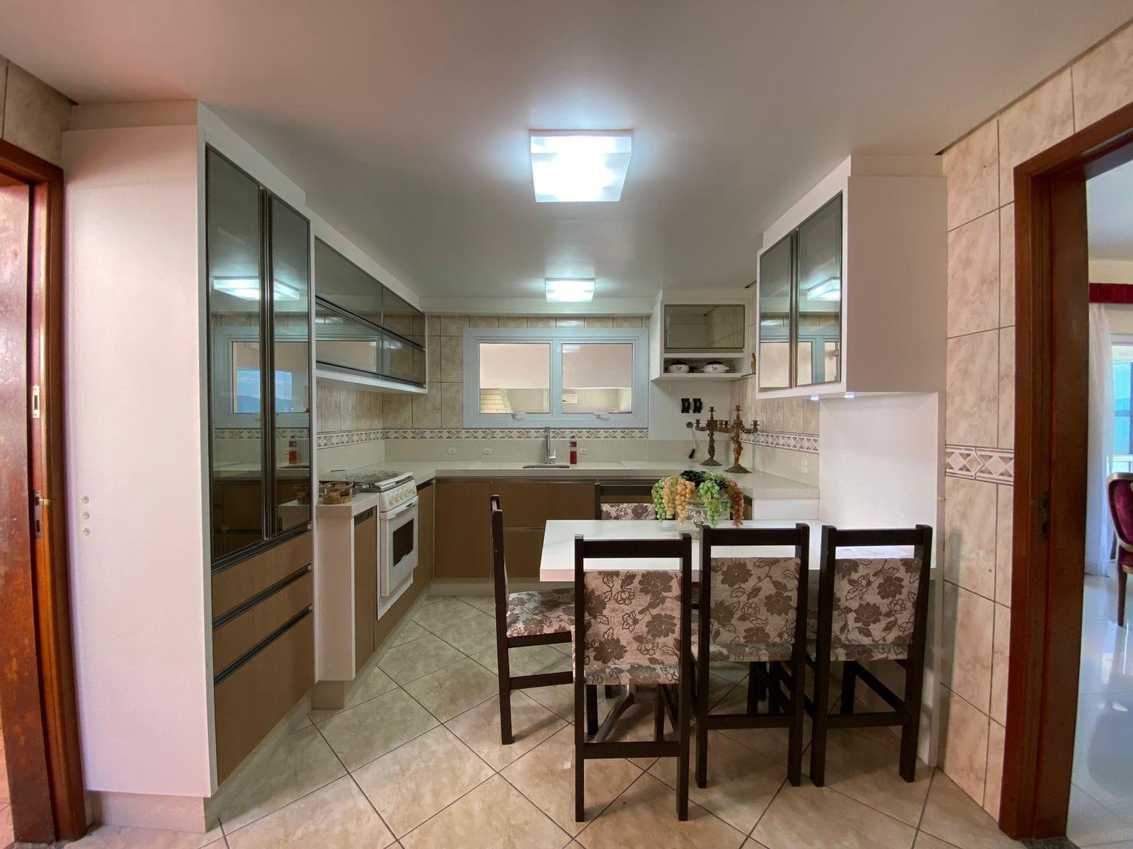 Casa, 3 quartos, 294 m² - Foto 43