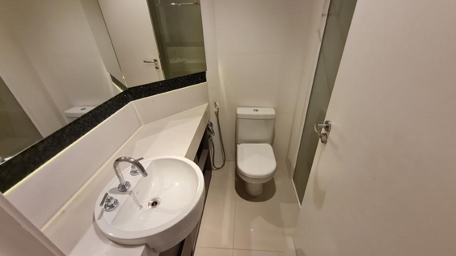 Cobertura, 4 quartos, 324 m² - Foto 18