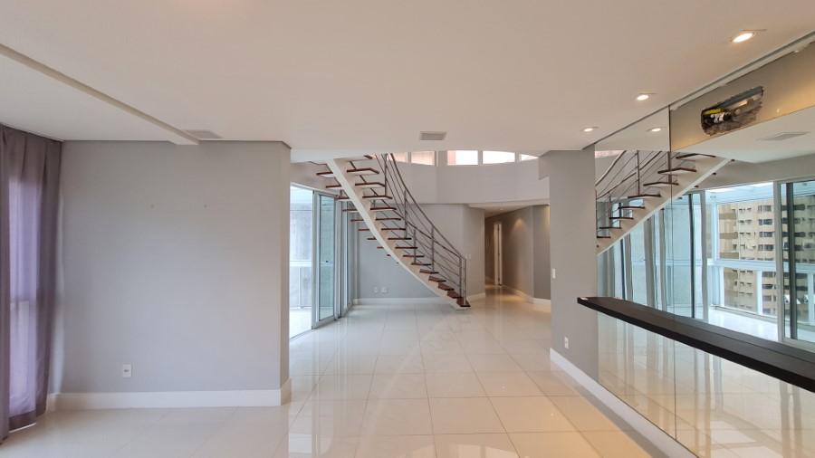 Cobertura, 4 quartos, 324 m² - Foto 2