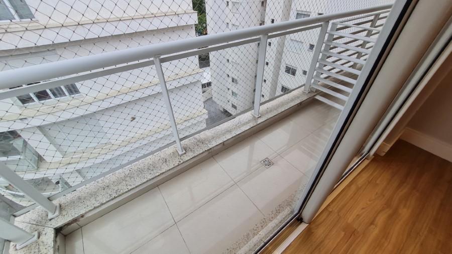 Cobertura, 4 quartos, 324 m² - Foto 24