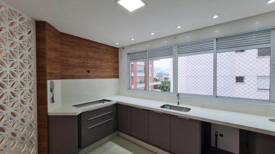 Cobertura, 4 quartos, 324 m² - Foto 8