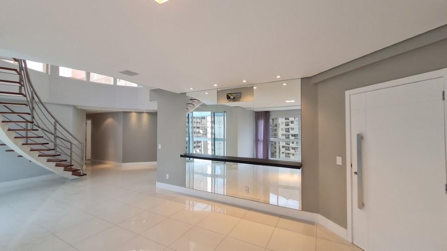 Cobertura, 4 quartos, 324 m² - Foto 5