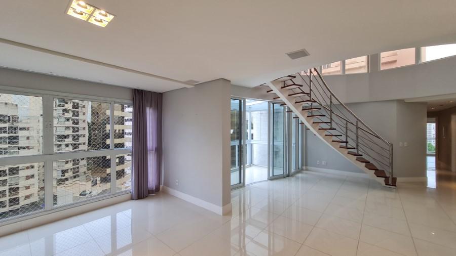 Cobertura, 4 quartos, 324 m² - Foto 4