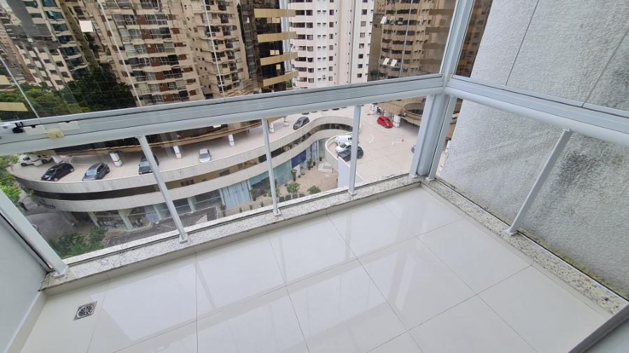 Cobertura, 4 quartos, 324 m² - Foto 14