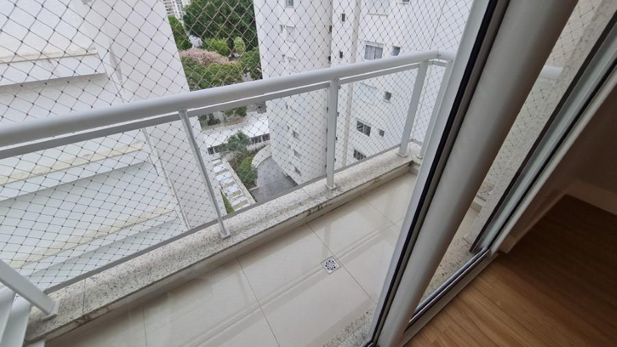 Cobertura, 4 quartos, 324 m² - Foto 25