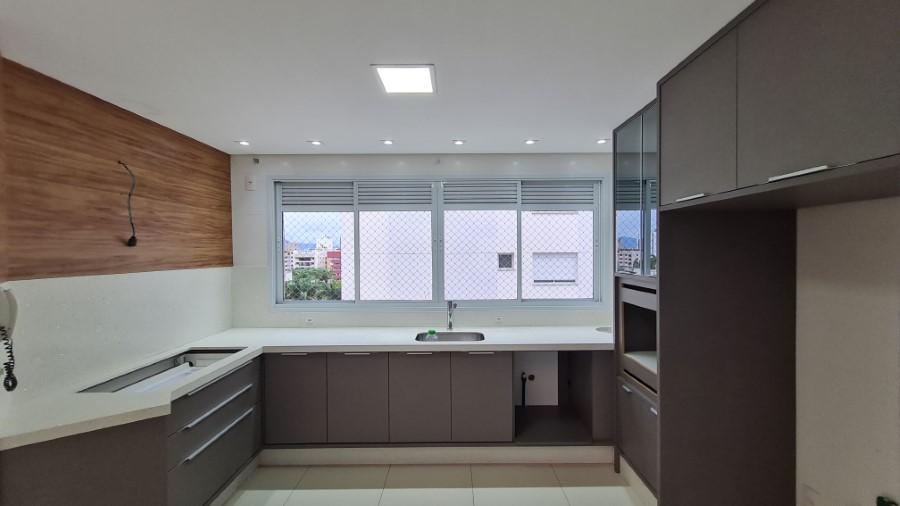 Cobertura, 4 quartos, 324 m² - Foto 6