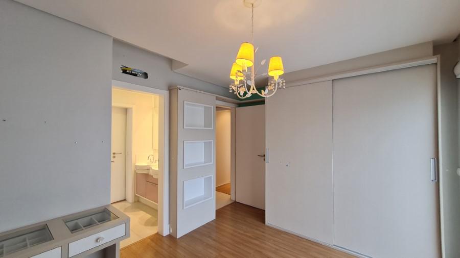 Cobertura, 4 quartos, 324 m² - Foto 29