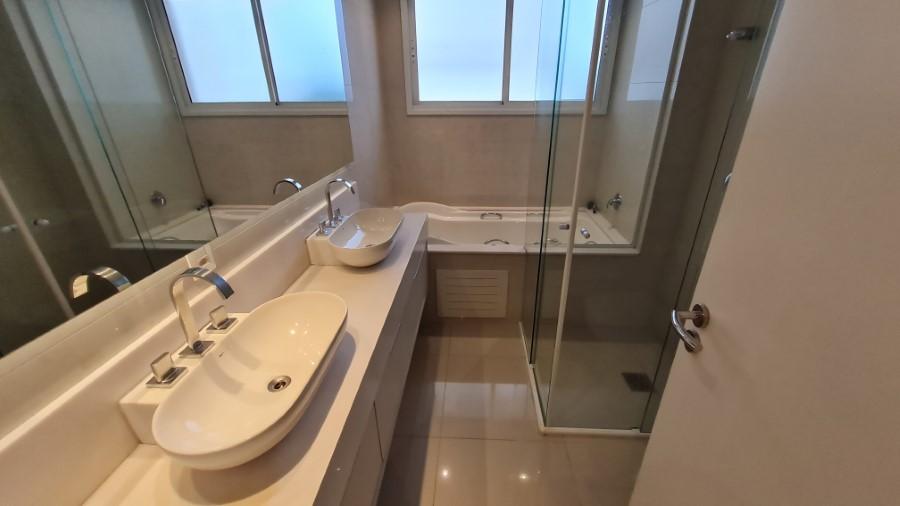 Cobertura, 4 quartos, 324 m² - Foto 26