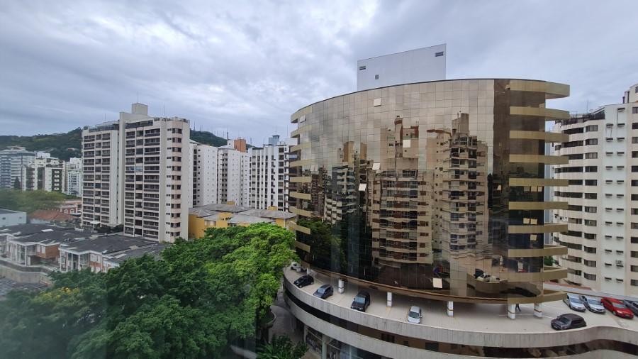 Cobertura, 4 quartos, 324 m² - Foto 15