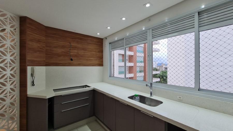 Cobertura, 4 quartos, 324 m² - Foto 17