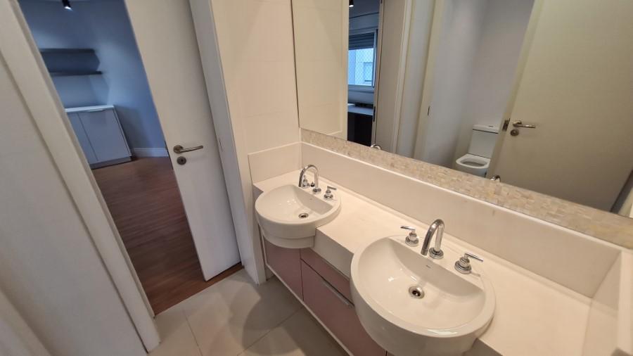 Cobertura, 4 quartos, 324 m² - Foto 30