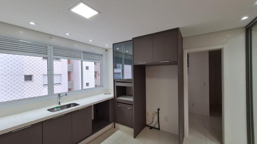 Cobertura, 4 quartos, 324 m² - Foto 7