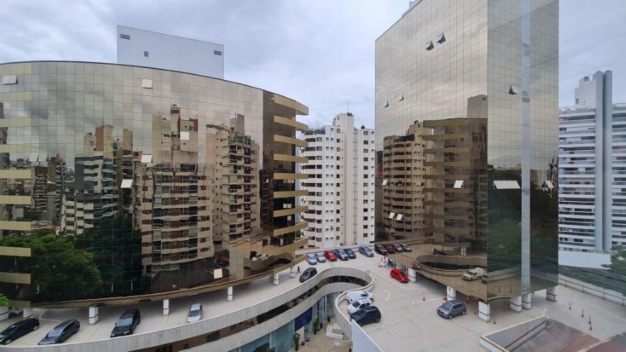 Cobertura, 4 quartos, 324 m² - Foto 16