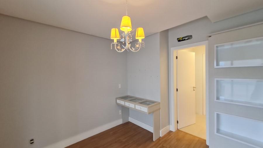 Cobertura, 4 quartos, 324 m² - Foto 28