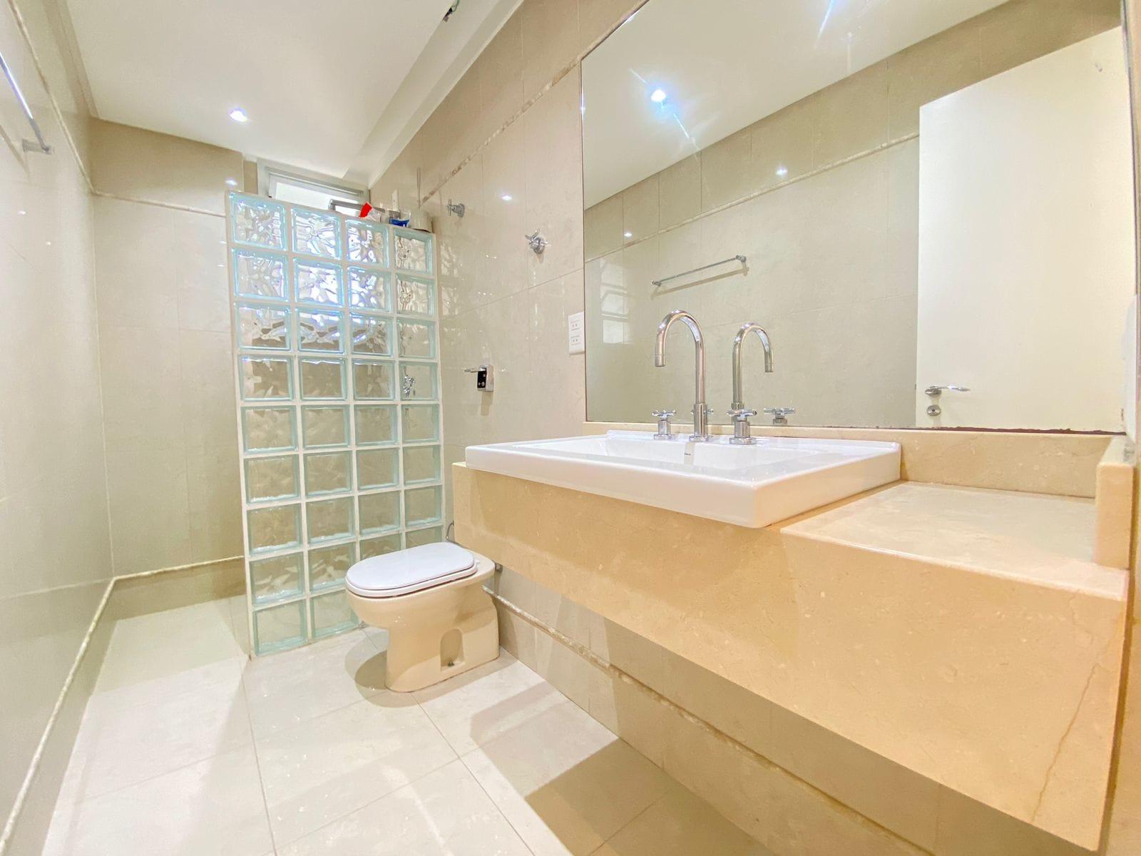 Apartamento, 3 quartos, 193 m² - Foto 46
