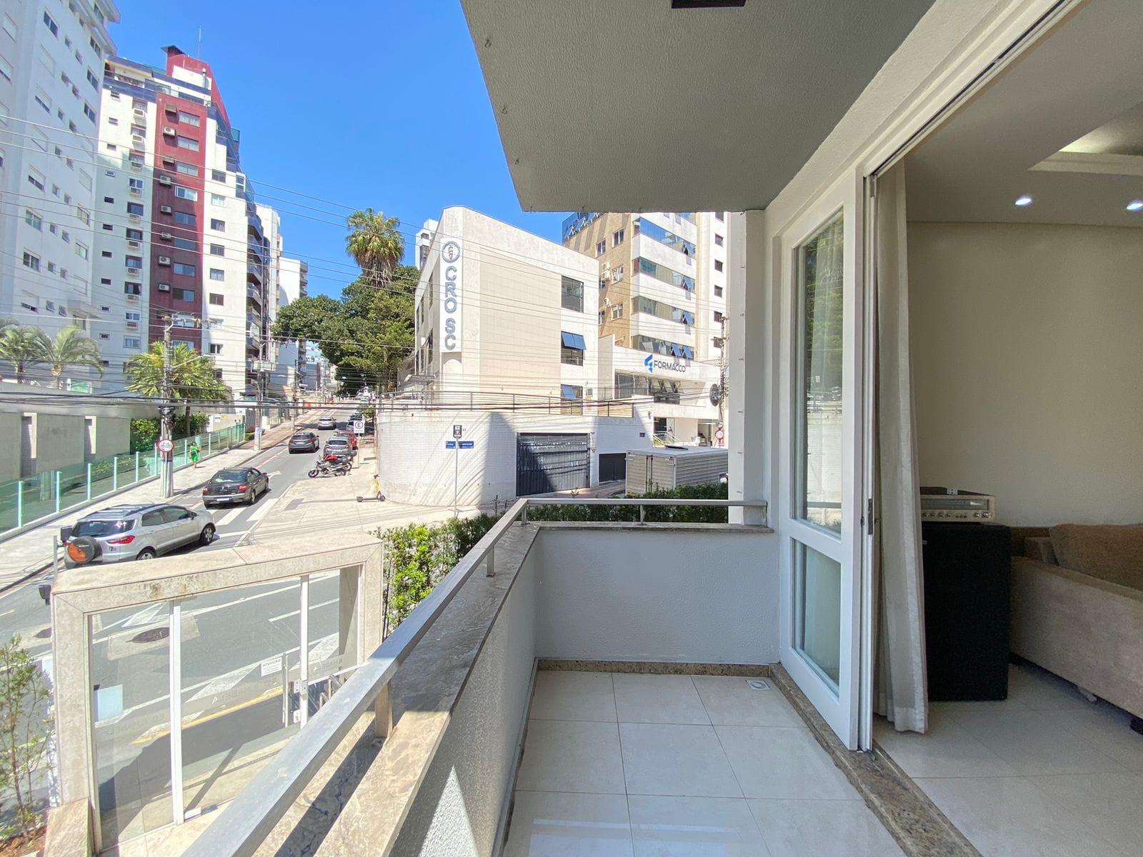 Apartamento, 3 quartos, 193 m² - Foto 12