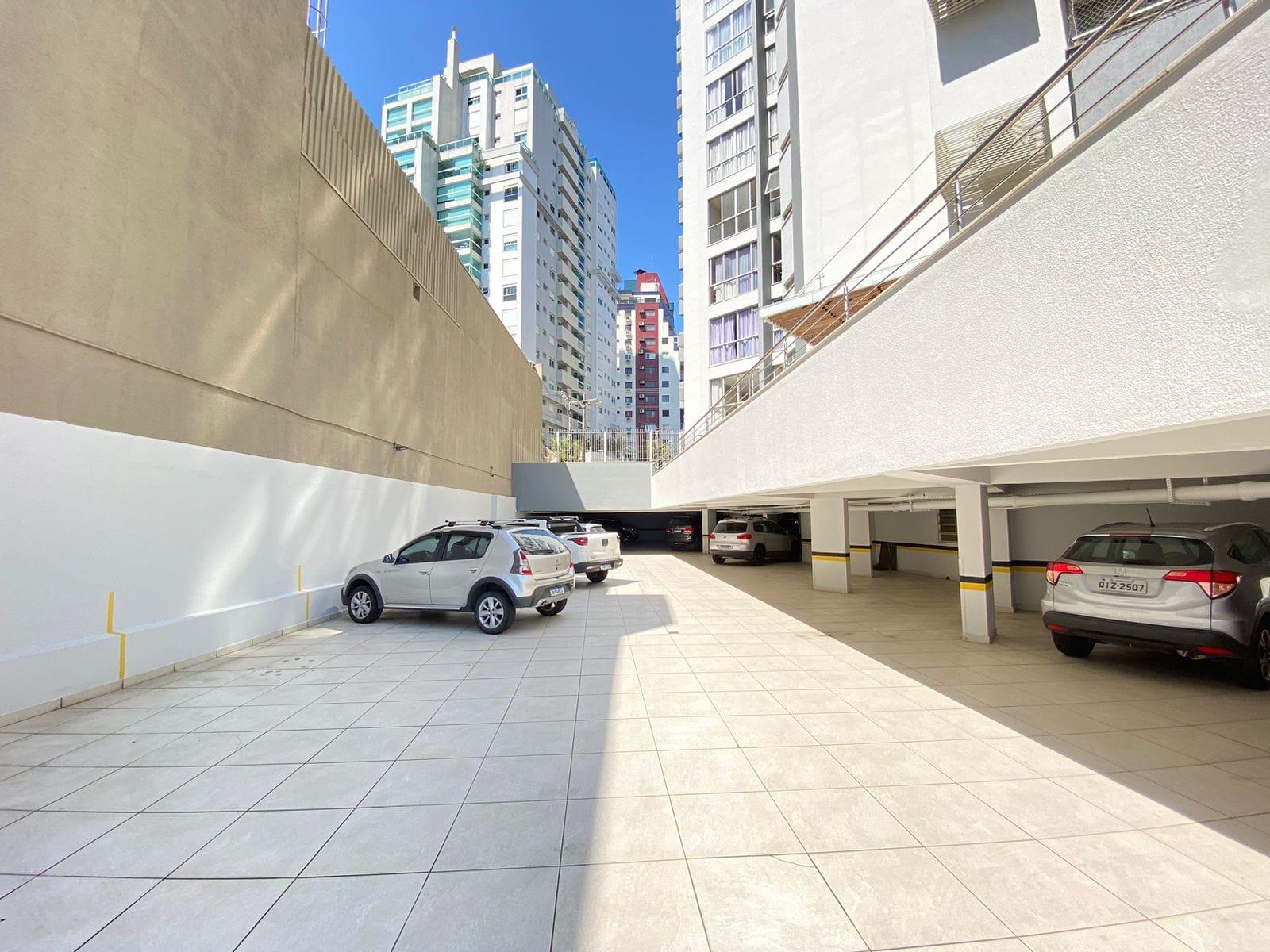 Apartamento, 3 quartos, 193 m² - Foto 31