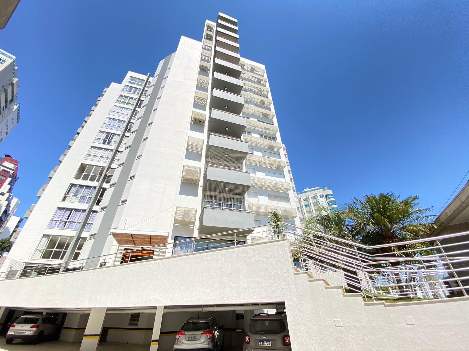 Apartamento, 3 quartos, 193 m² - Foto 32