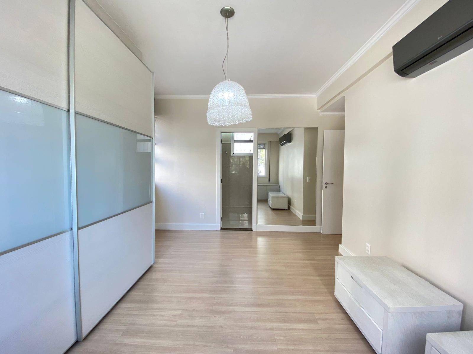 Apartamento, 3 quartos, 193 m² - Foto 28