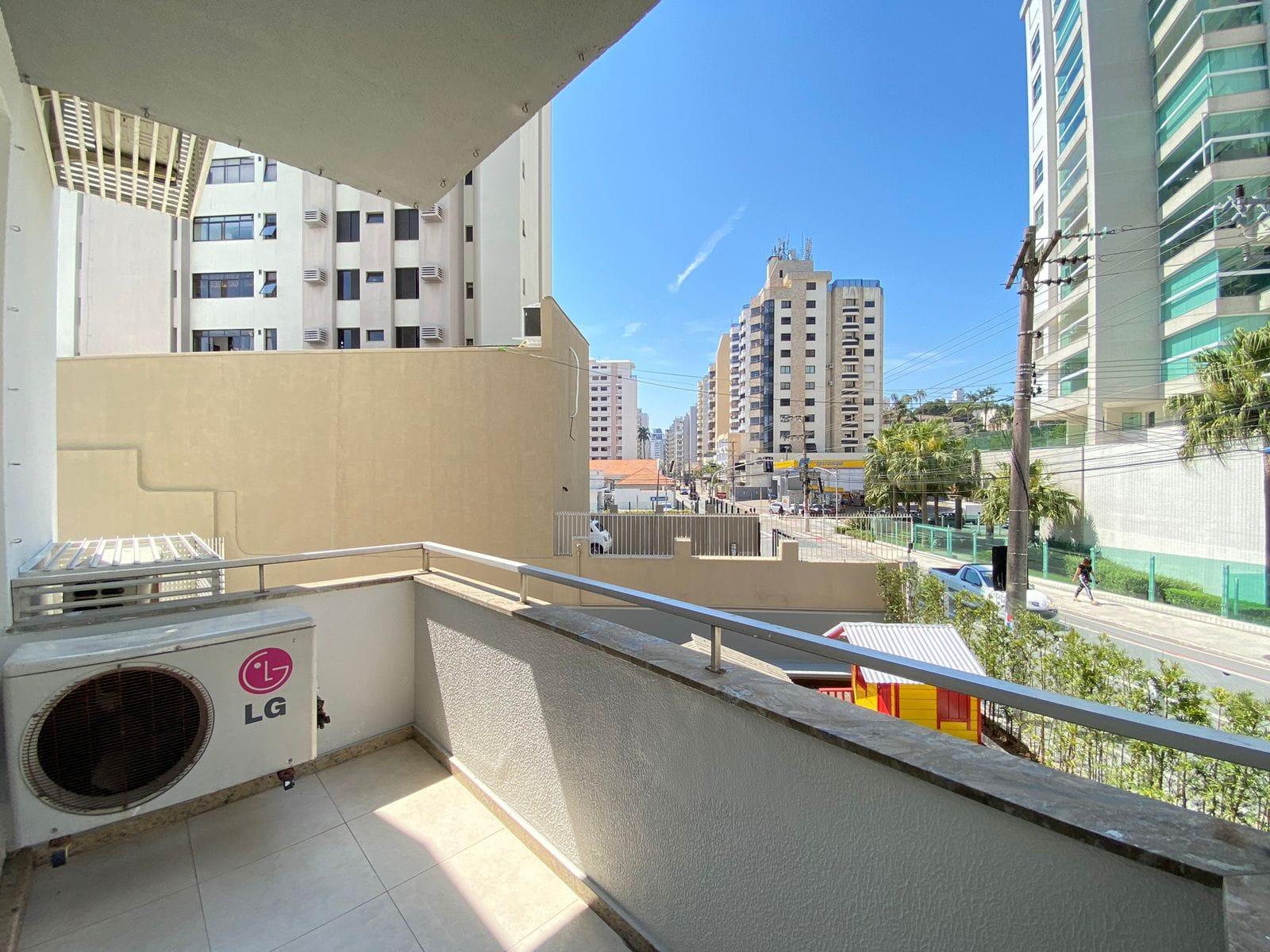 Apartamento, 3 quartos, 193 m² - Foto 14