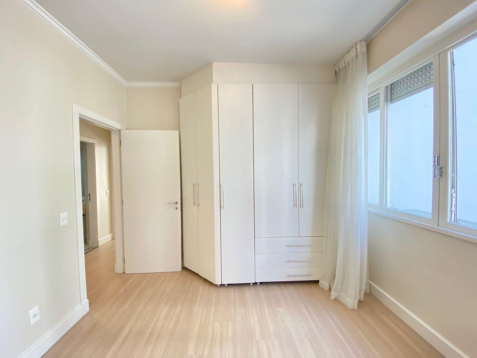 Apartamento, 3 quartos, 193 m² - Foto 25