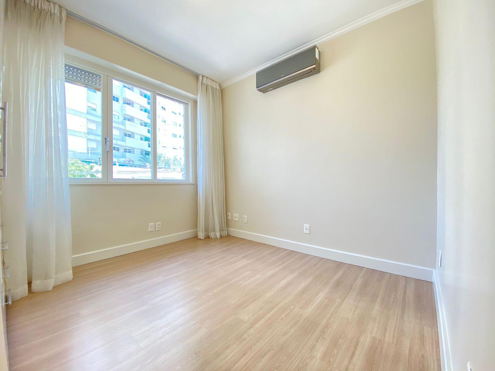 Apartamento, 3 quartos, 193 m² - Foto 23