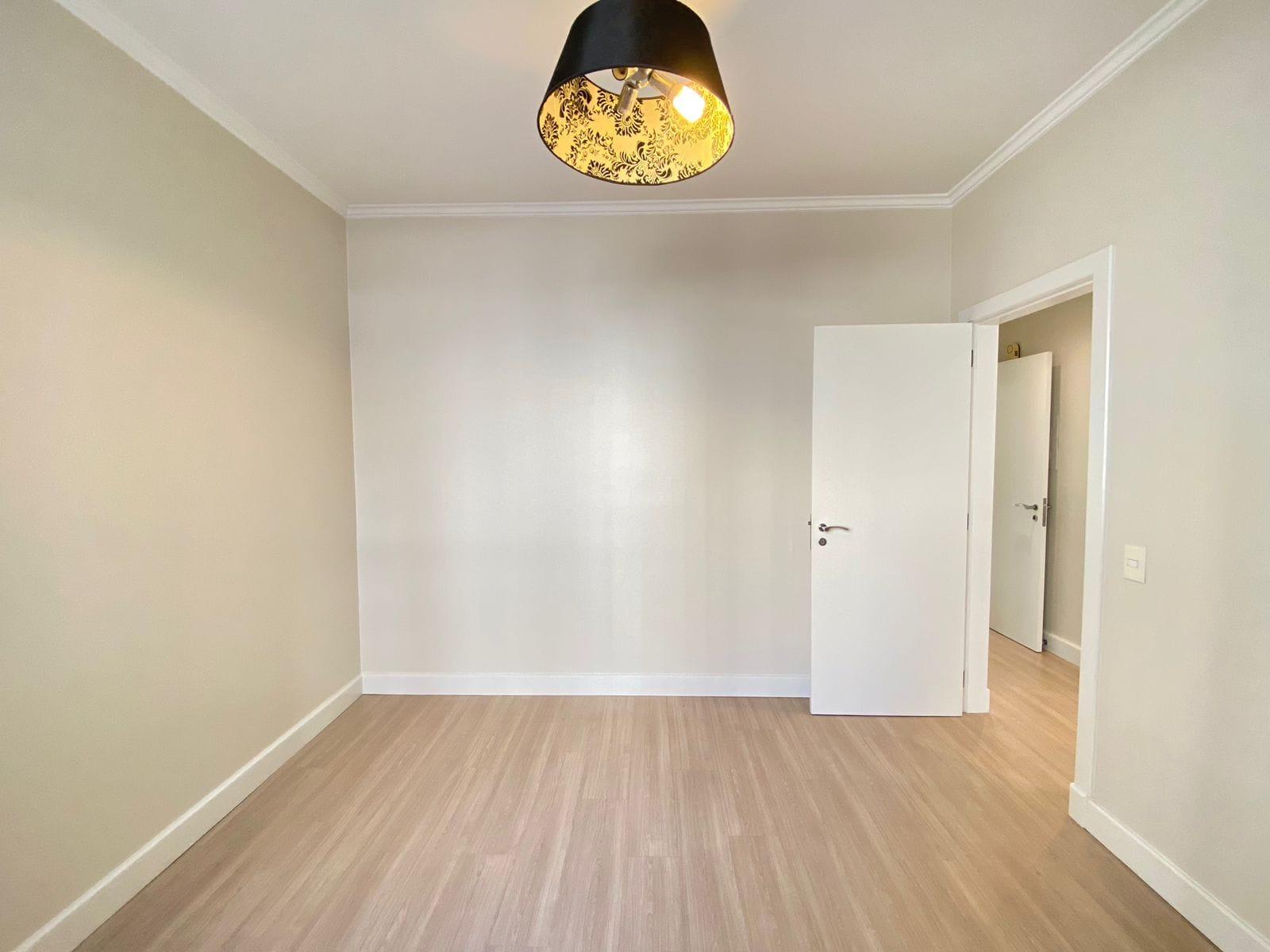 Apartamento, 3 quartos, 193 m² - Foto 21