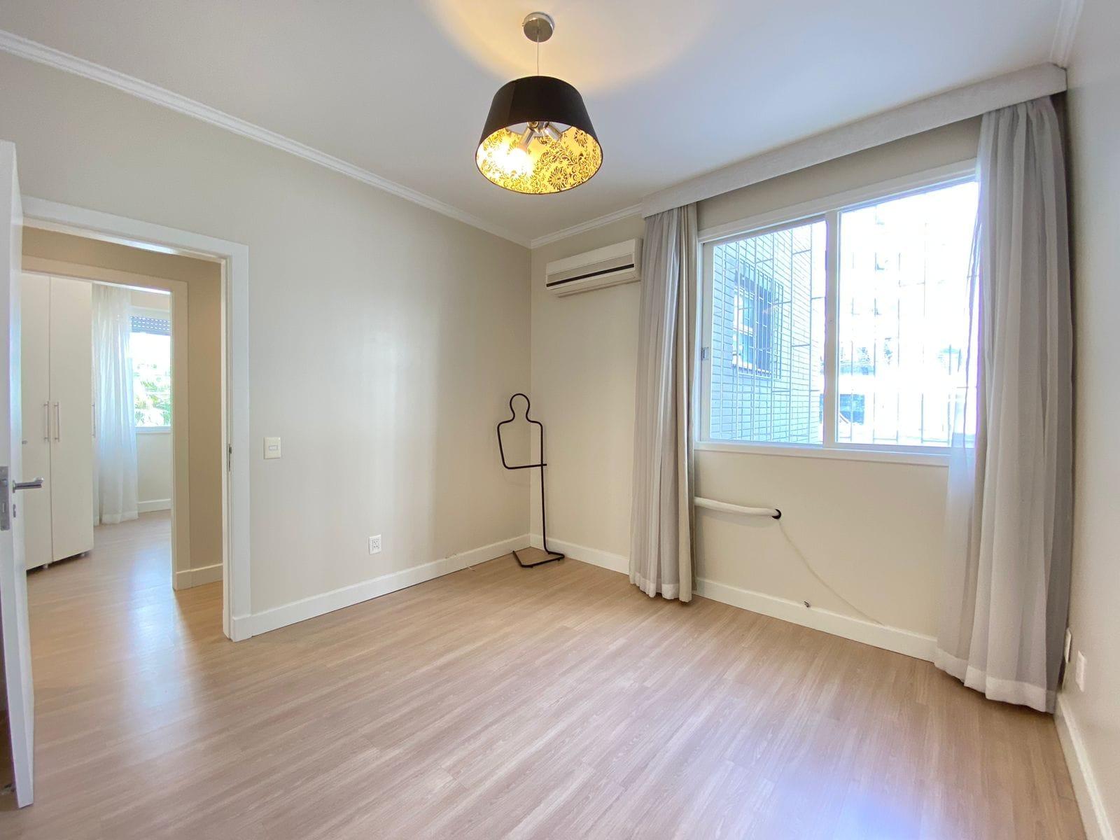 Apartamento, 3 quartos, 193 m² - Foto 19