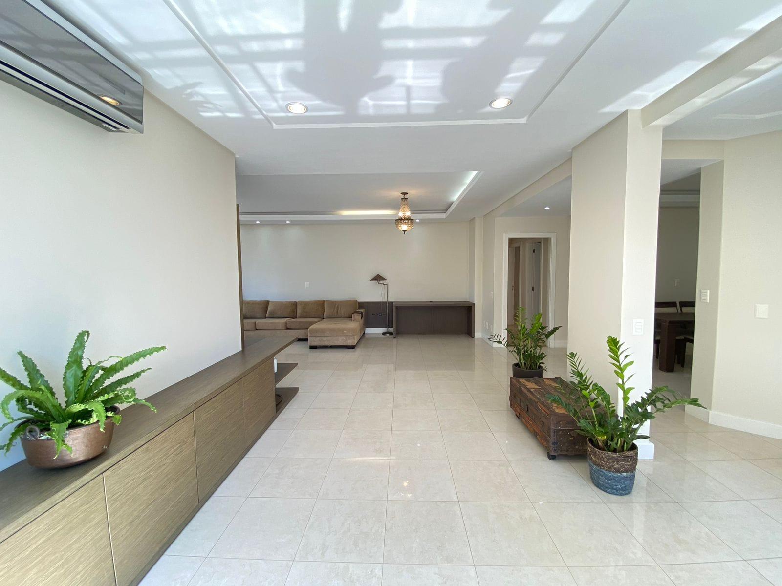 Apartamento, 3 quartos, 193 m² - Foto 10