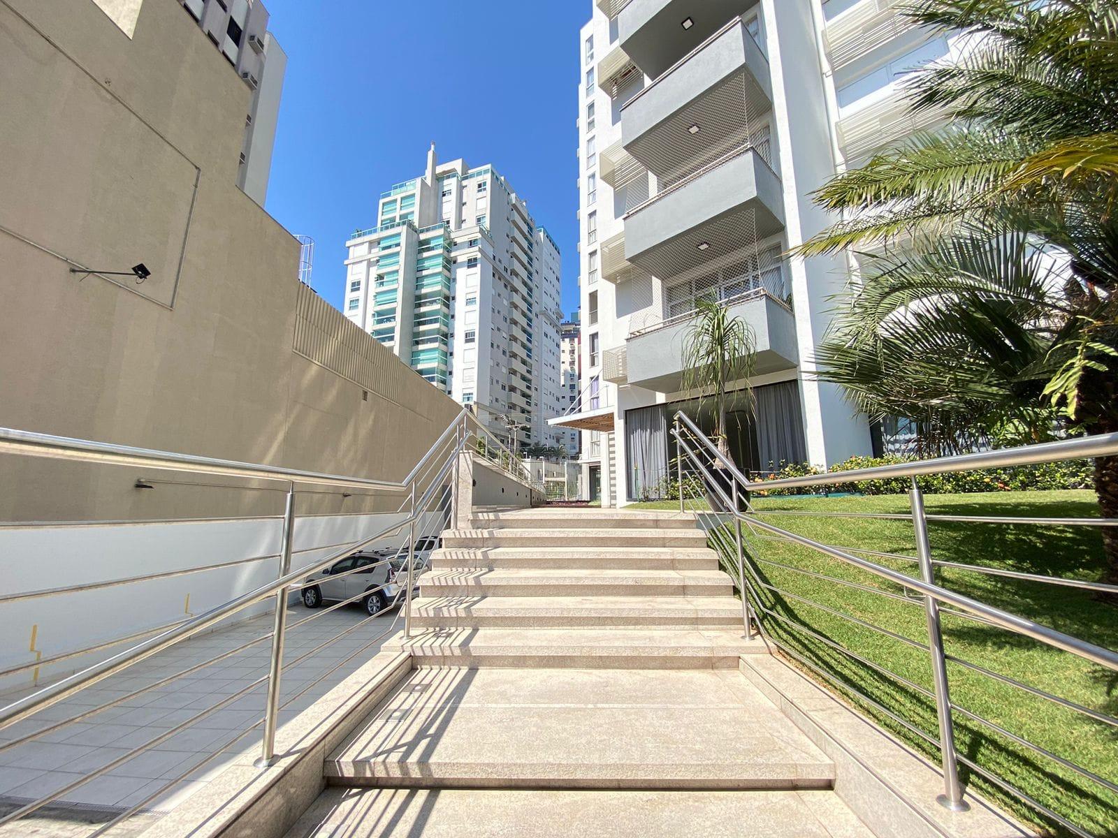 Apartamento, 3 quartos, 193 m² - Foto 33