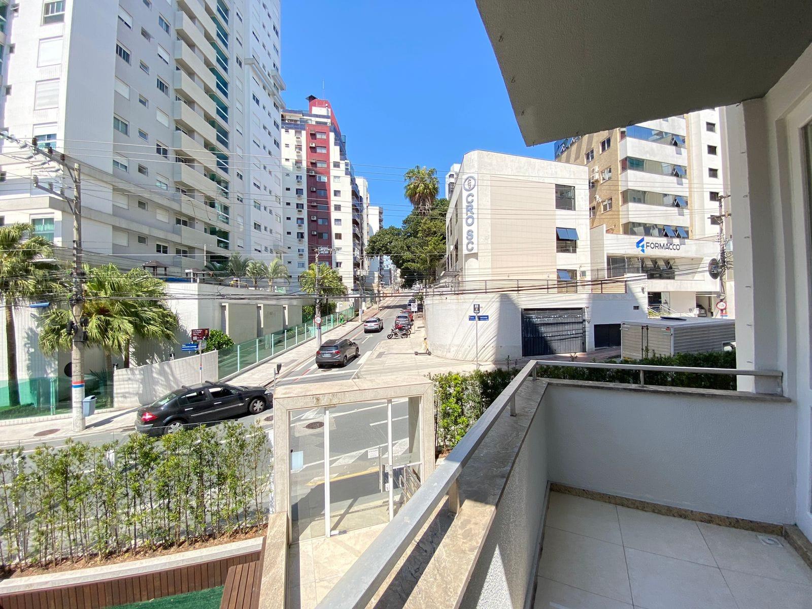 Apartamento, 3 quartos, 193 m² - Foto 13