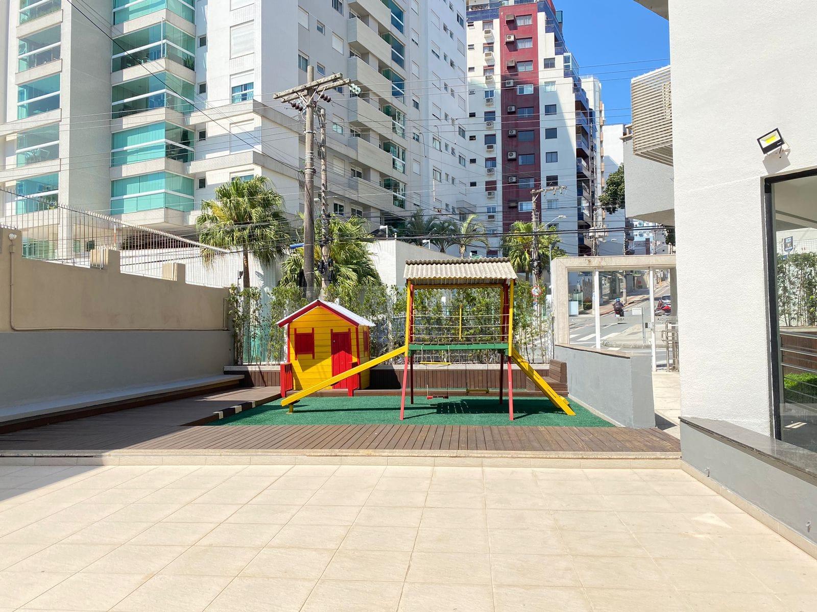 Apartamento, 3 quartos, 193 m² - Foto 45