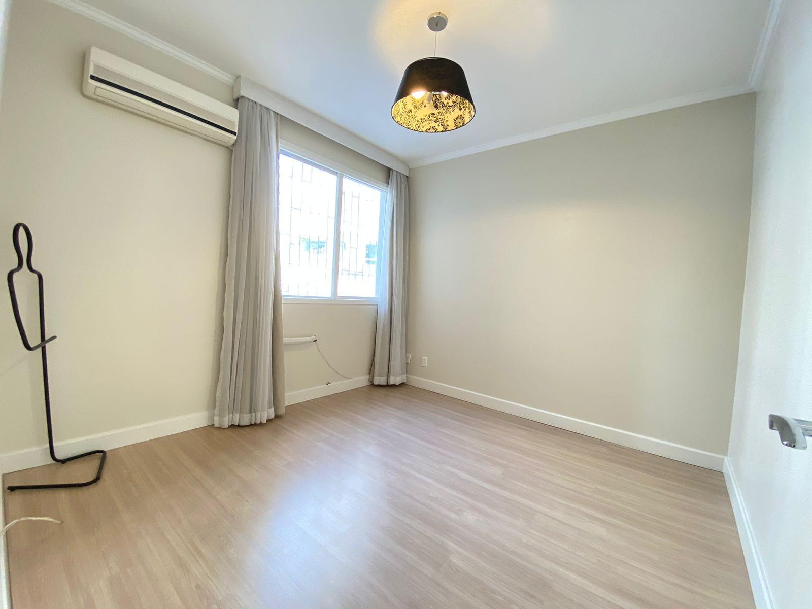 Apartamento, 3 quartos, 193 m² - Foto 15