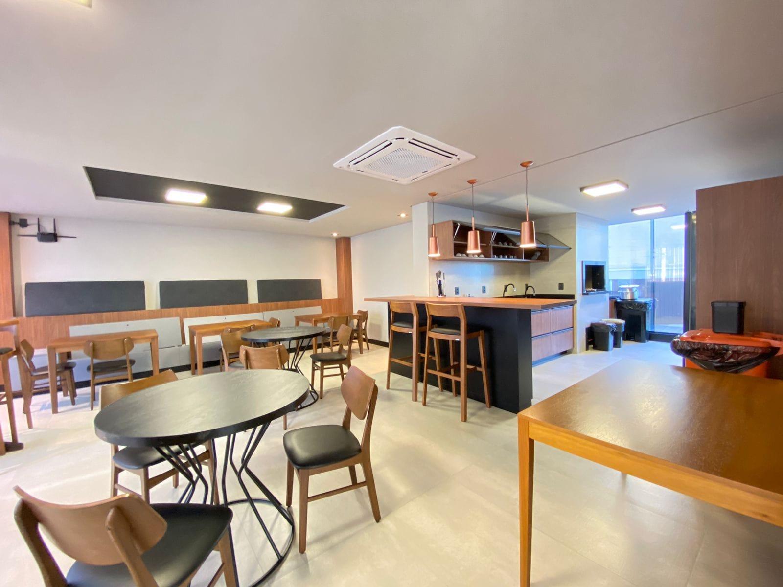 Apartamento, 3 quartos, 193 m² - Foto 39