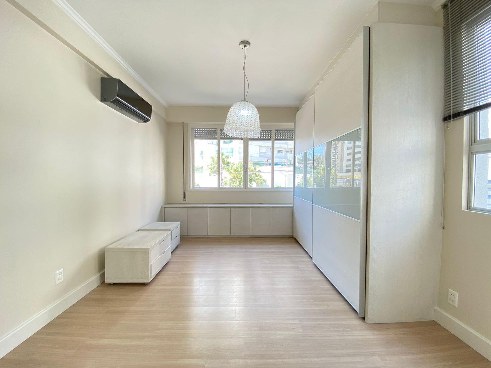 Apartamento, 3 quartos, 193 m² - Foto 27