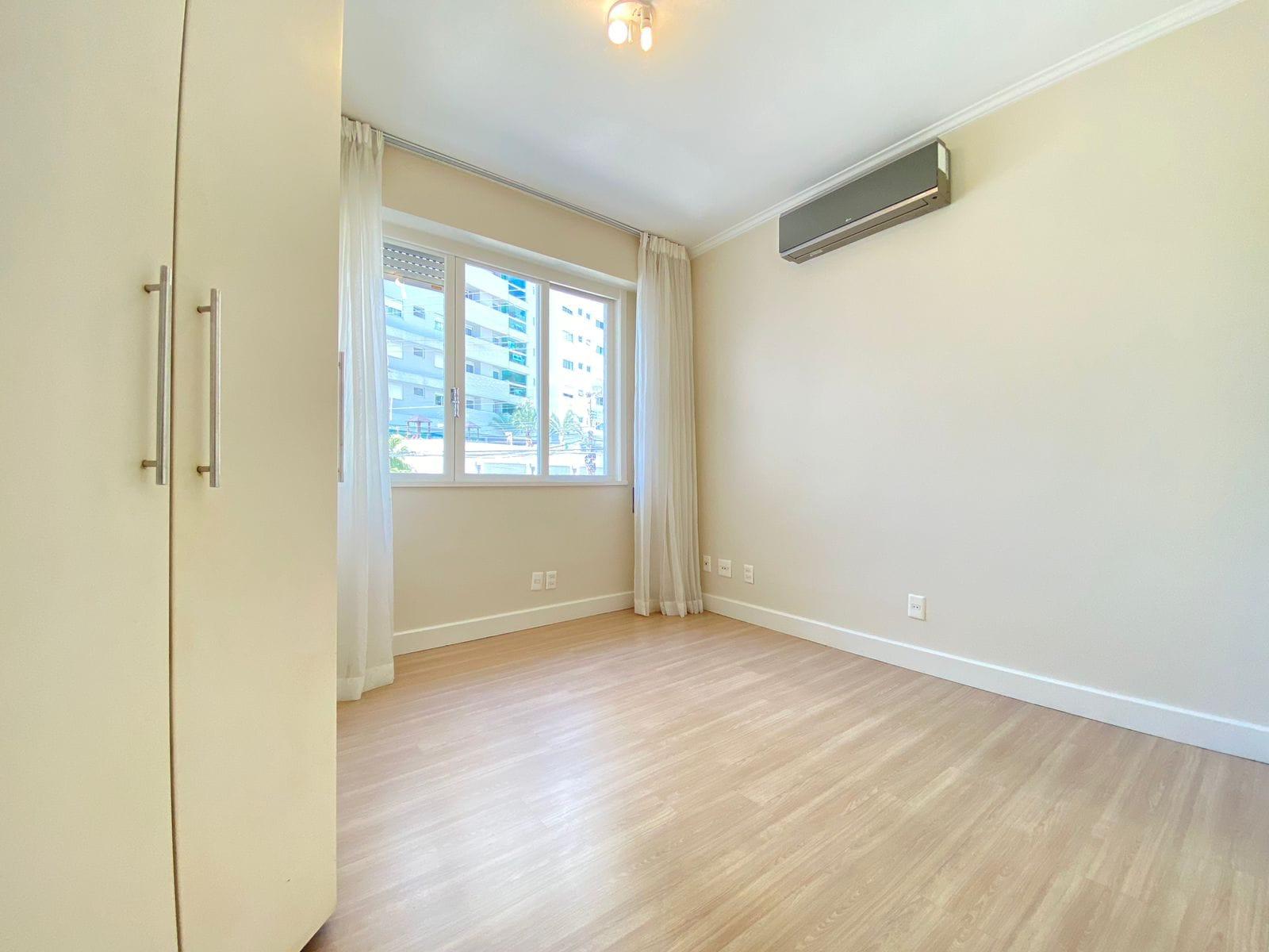 Apartamento, 3 quartos, 193 m² - Foto 20