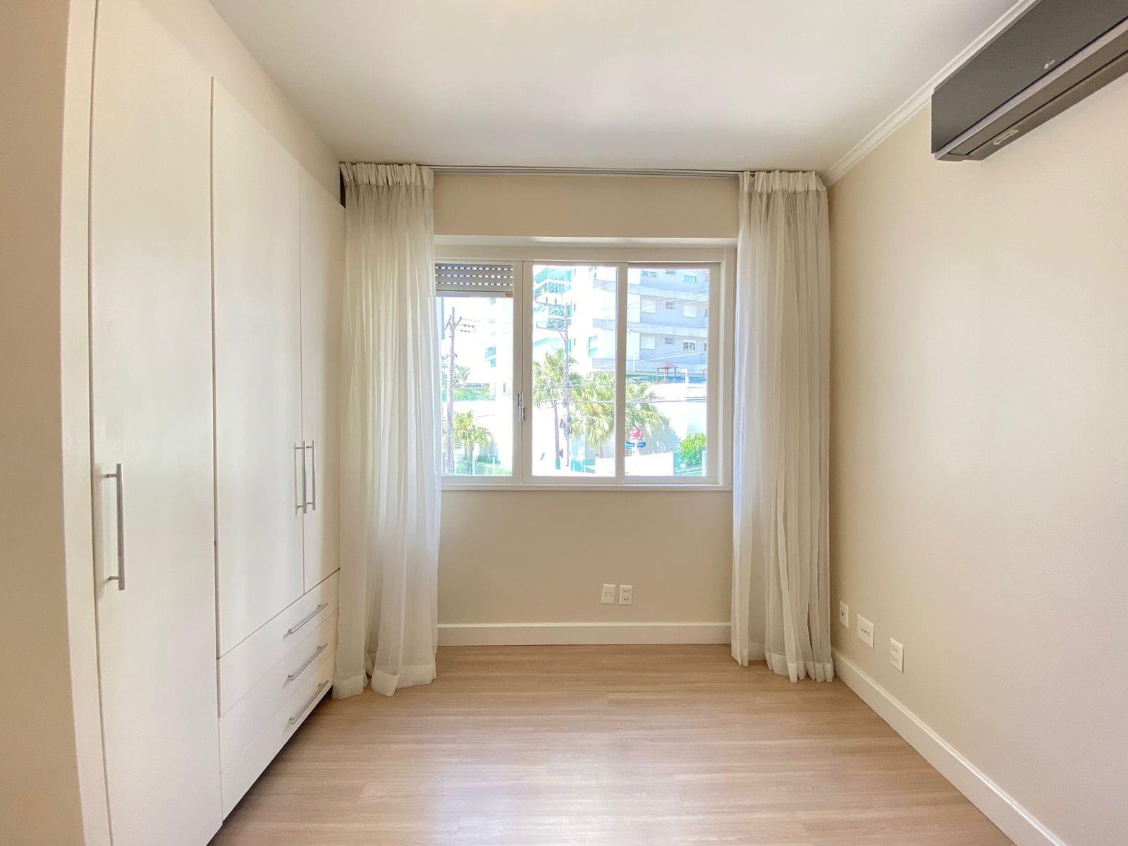 Apartamento, 3 quartos, 193 m² - Foto 22