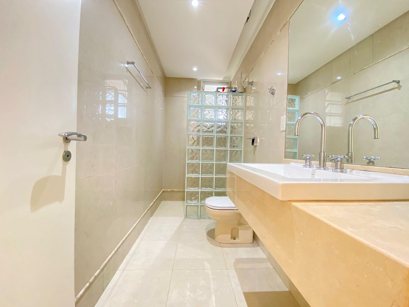 Apartamento, 3 quartos, 193 m² - Foto 16