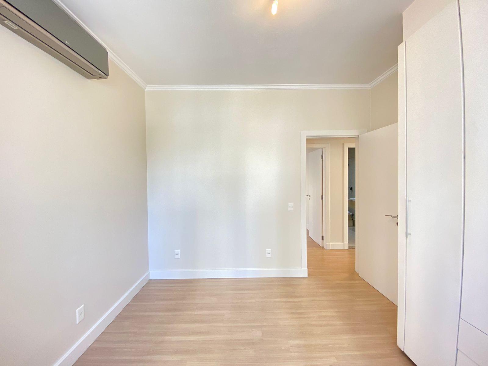 Apartamento, 3 quartos, 193 m² - Foto 24